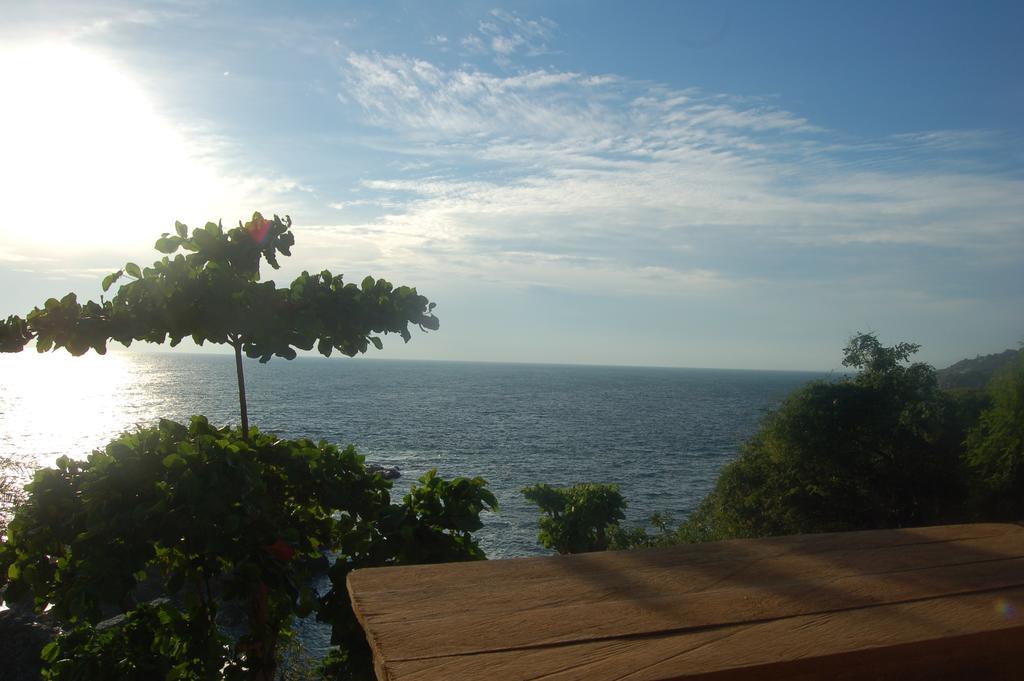 Cocos Camp Hotel Acapulco Cameră foto
