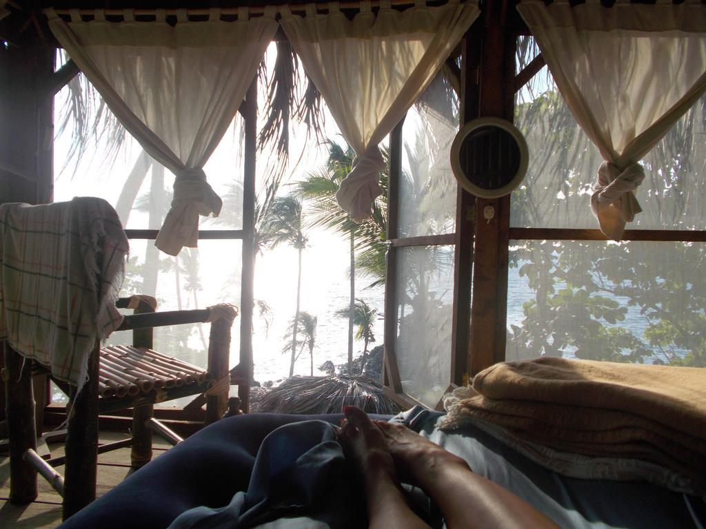 Cocos Camp Hotel Acapulco Cameră foto