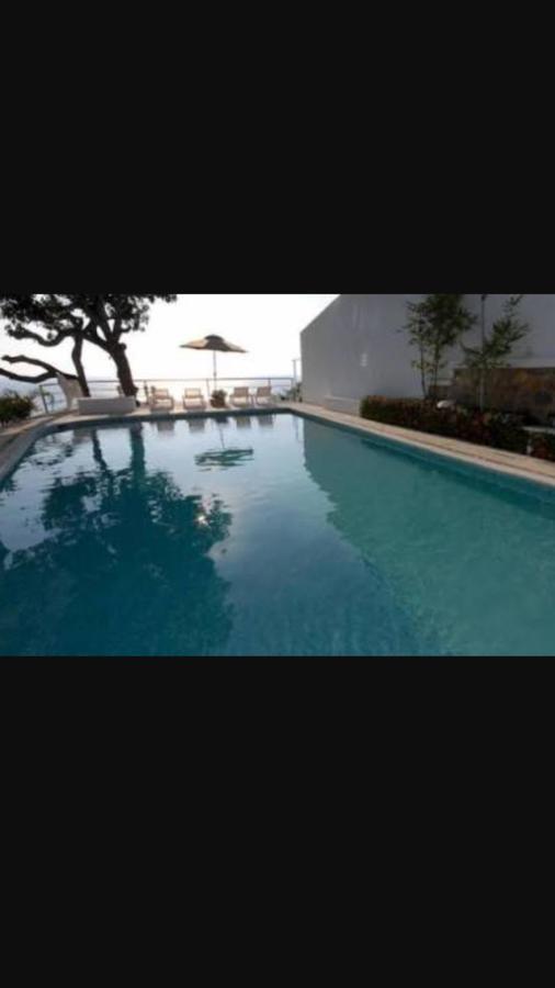 Cocos Camp Hotel Acapulco Cameră foto